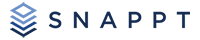 Snappt logo