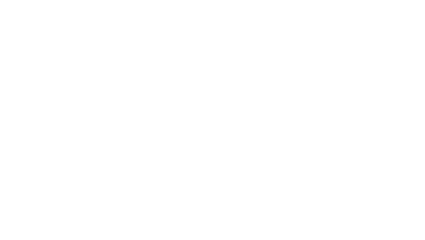 Addison Eighty50 logo in white